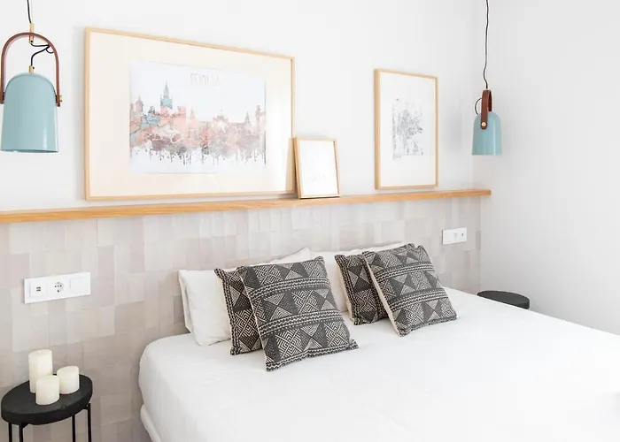 Casa vacanze Tinto Townhouse By Olala Homes *